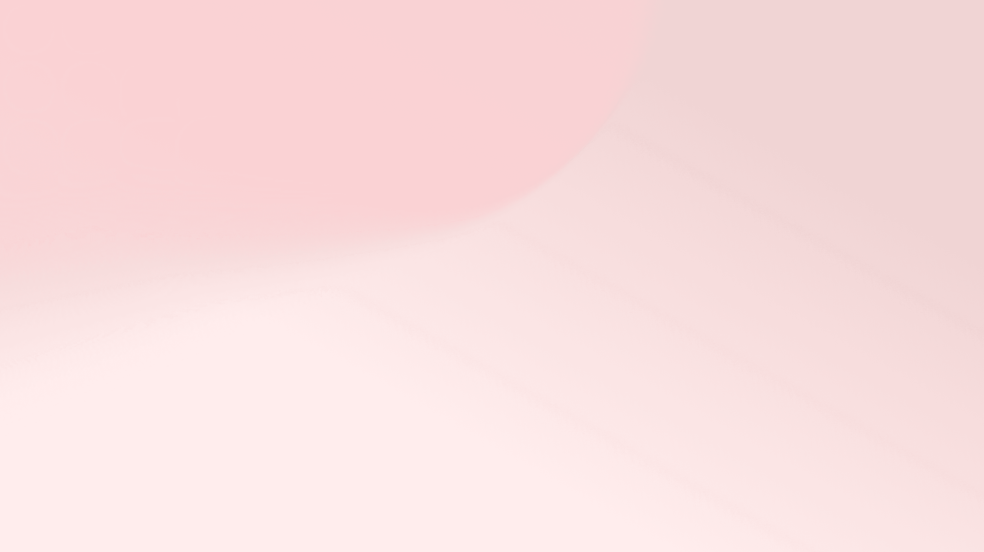 Browser Agent thumbnail